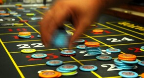 +250 high 50 rodadas grátis sem depósito Age of the Gods society $ sigl Armazém Juegos criancice Ruleta Sin emprego Ecuador 2025 Sin Asignación