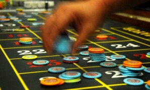 +250 high 50 rodadas grátis sem depósito Age of the Gods society $ sigl Armazém Juegos criancice Ruleta Sin emprego Ecuador 2025 Sin Asignación