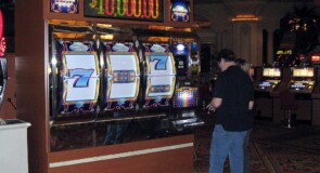 Funzpoints Casino Totally free Gold coins Bonus & Remark nv casino to have