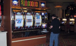 Funzpoints Casino Totally free Gold coins Bonus & Remark nv casino to have