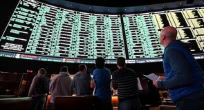 Gentingbet Opinion 2025 Unbiased Sportsbook Assessment