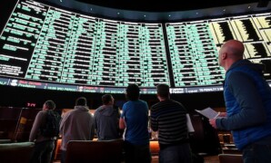 Gentingbet Opinion 2025 Unbiased Sportsbook Assessment