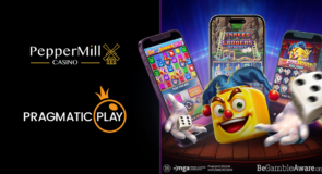 Play the Rocket Boy Games That have Members of the family In the Gambling enterprise Aside of your Box Functional Choices