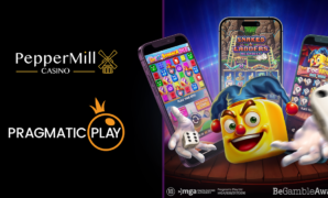 Play the Rocket Boy Games That have Members of the family In the Gambling enterprise Aside of your Box Functional Choices
