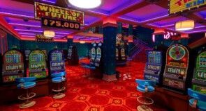 Mobile Totally free Revolves casino grey eagle login 2025 Guide