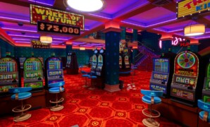 Mobile Totally free Revolves casino grey eagle login 2025 Guide