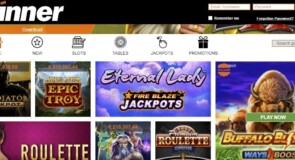 50+ Online Casinos exklusive Einzahlung via Echtgeld Maklercourtage Startguthaben 2025