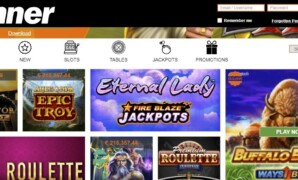 50+ Online Casinos exklusive Einzahlung via Echtgeld Maklercourtage Startguthaben 2025