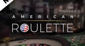 Doors Out 100 free spins no deposit Alley Cats of Hell On line Slot