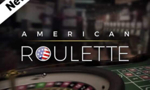 Doors Out 100 free spins no deposit Alley Cats of Hell On line Slot