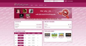 لعبة Pigskin Payout Harbors المجانية للمقامرة في الكازينو عبر الإنترنت