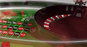 Frog Grog 50 free spins on nitropolis 2 no deposit Slot Thunderkick Remark Gamble Free Trial