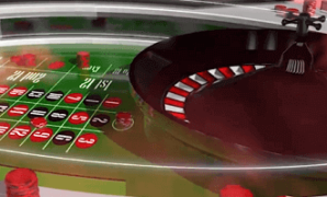 Frog Grog 50 free spins on nitropolis 2 no deposit Slot Thunderkick Remark Gamble Free Trial