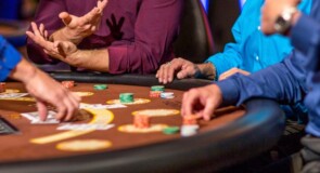 Greatest Slingo Web sites No-deposit SpyBet casino australia Incentive & Campaigns