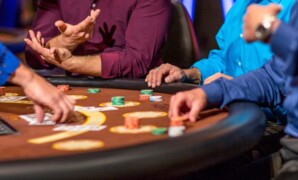 Greatest Slingo Web sites No-deposit SpyBet casino australia Incentive & Campaigns