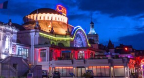 Dansker Megawin tilmeldingsbonus Casino HEX Guidebog indtil Bedste På Casinoer inden for Dannevan