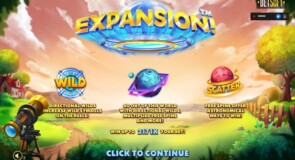 Guide Of Ra Demonstration On the web Totally free Slot Novomatic