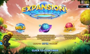 Guide Of Ra Demonstration On the web Totally free Slot Novomatic