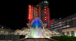 Casino tillsammans Swish  Färs lista mars 2025