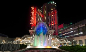 Casino tillsammans Swish  Färs lista mars 2025