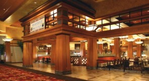 Galapagos Islands Demo Enjoy Position Video game one hundredpercent King of Slots Rtp slot payout Totally free