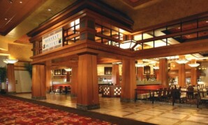 Galapagos Islands Demo Enjoy Position Video game one hundredpercent King of Slots Rtp slot payout Totally free