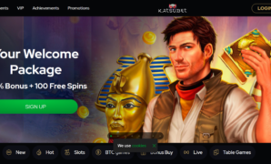 Erreichbar Casinos unter einsatz von A1: Auf jeden fall unter royal vincit casino App-Link anderem Schnell Bezahlen 2025