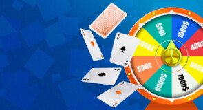 Onlayn tikish uchun Mostbet Hindiston rasmiy veb-sayti va siz Casino o'yinlarini o'ynashingiz mumkin