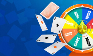 Onlayn tikish uchun Mostbet Hindiston rasmiy veb-sayti va siz Casino o'yinlarini o'ynashingiz mumkin