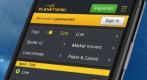 Spielbank Bonus abzüglich Einzahlung ️ Unser Besten Online Boni 2025