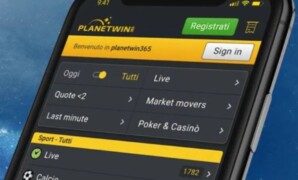 Spielbank Bonus abzüglich Einzahlung ️ Unser Besten Online Boni 2025