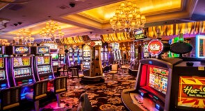 Олимп Казино Страна Официальный веб-журнал Olimp Casino KZ