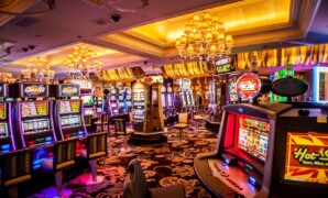 Олимп Казино Страна Официальный веб-журнал Olimp Casino KZ