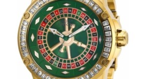 Spil gratis online spillemaskinerne tilslutte online Myjackpot dk
