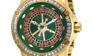 Spil gratis online spillemaskinerne tilslutte online Myjackpot dk