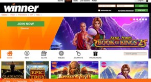 Current Usa No deposit Gambling establishment Incentive Requirements October 2025