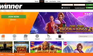 Current Usa No deposit Gambling establishment Incentive Requirements October 2025