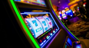 Greatest Real cash Web based casinos United states of america 2025