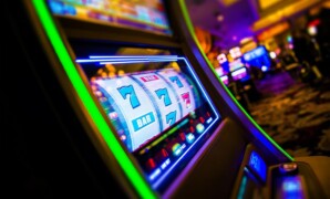 Greatest Real cash Web based casinos United states of america 2025