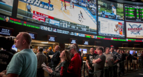 Judge Wagering Software: Cellular On line Sportsbooks