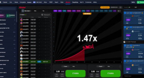 1Win հավաստագրված կայքեր։ Վայելեք առցանց խաղը և կարող եք խաղադրույք կատարել առցանց հիմա։