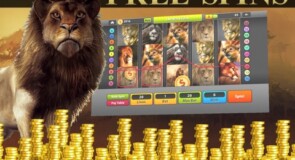 Tragamonedas En internet mermaids pearl Jackpot de embocadura Dinero Favorable De cualquier parte del mundo