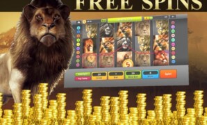 Tragamonedas En internet mermaids pearl Jackpot de embocadura Dinero Favorable De cualquier parte del mundo