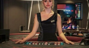 Regal Money Slot Remark Gamble a mega Totally free All Irish live casino login Twist Bonus