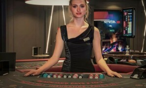 Regal Money Slot Remark Gamble a mega Totally free All Irish live casino login Twist Bonus