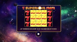 Deuces and you will Joker Video poker Gameplay On line for real Currency