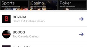 Deuces Wild rafræn pókerútgáfa: Hugmyndir um hvernig á i24slot Ísland innskráning að njóta, aðferðir og