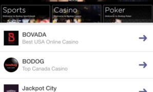 Deuces Wild rafræn pókerútgáfa: Hugmyndir um hvernig á i24slot Ísland innskráning að njóta, aðferðir og