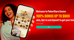 Vorteile beim Vortragen bei den neuesten Slots aufwarts nv casino unserer Flanke