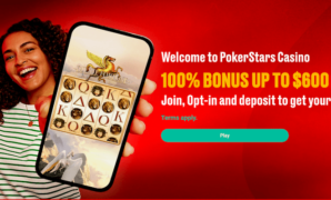 Vorteile beim Vortragen bei den neuesten Slots aufwarts nv casino unserer Flanke